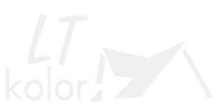 LT Kolor Logo